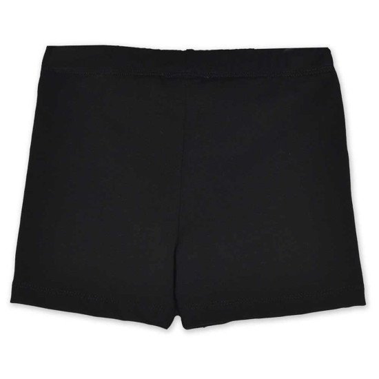 Bodytalk Παιδικό σορτς